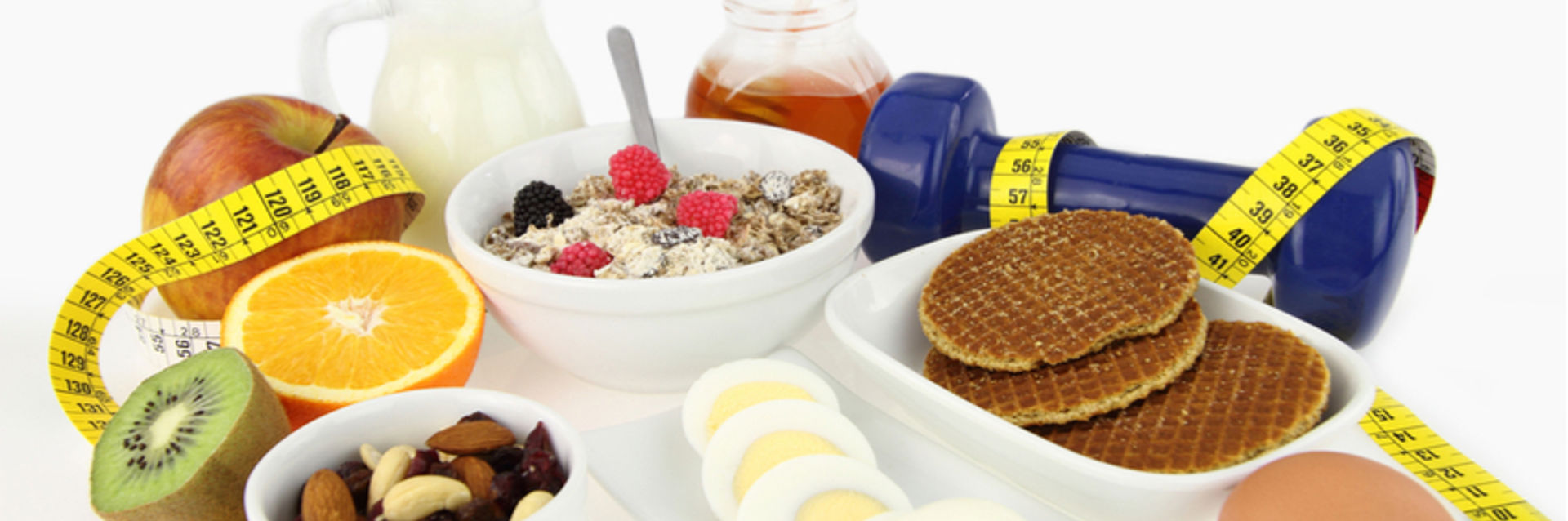 What Do Athletes Eat For Breakfast SPAR what-do-athletes-eat-for-breakfast-spar