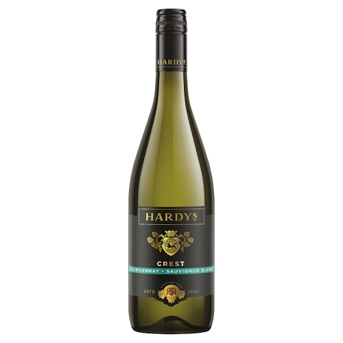 記念グッズ Real Madrid 2010 Sauvignon Blanc 750ml Prophecy California Sauvignon Blanc - 750 ml - FRESH by