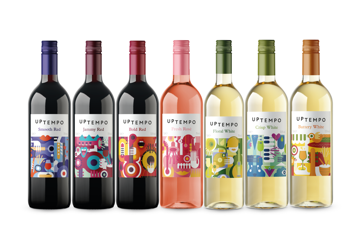 Easter Deals 2025 Easter Recipes Ideas More At SPAR easter-deals-2025-easter-recipes-ideas-more-at-spar