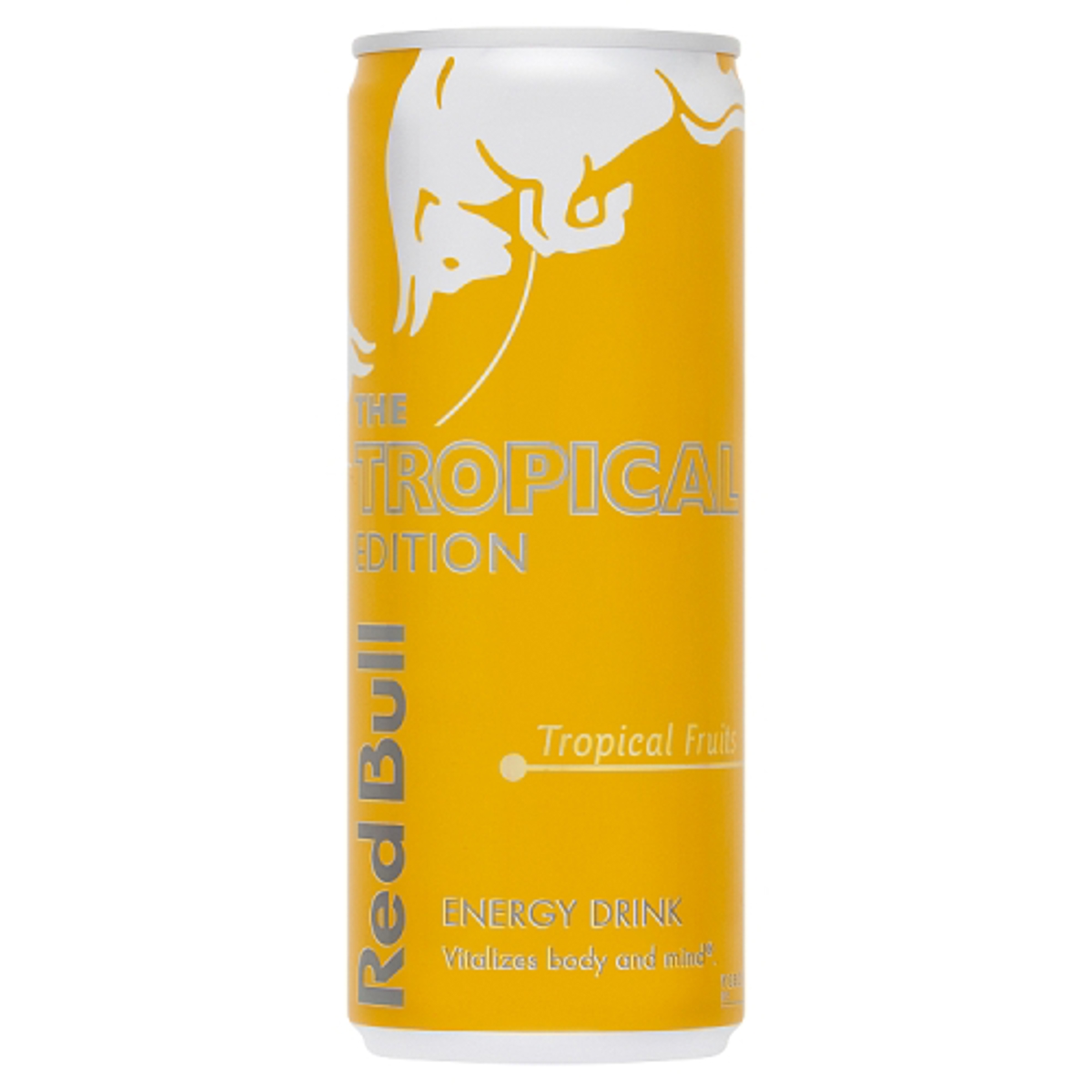 Red Bull The Tropical Edition Tropical Fruits Energy Drink 250ml SPAR red-bull-the-tropical-edition-tropical-fruits-energy-drink-250ml-spar
