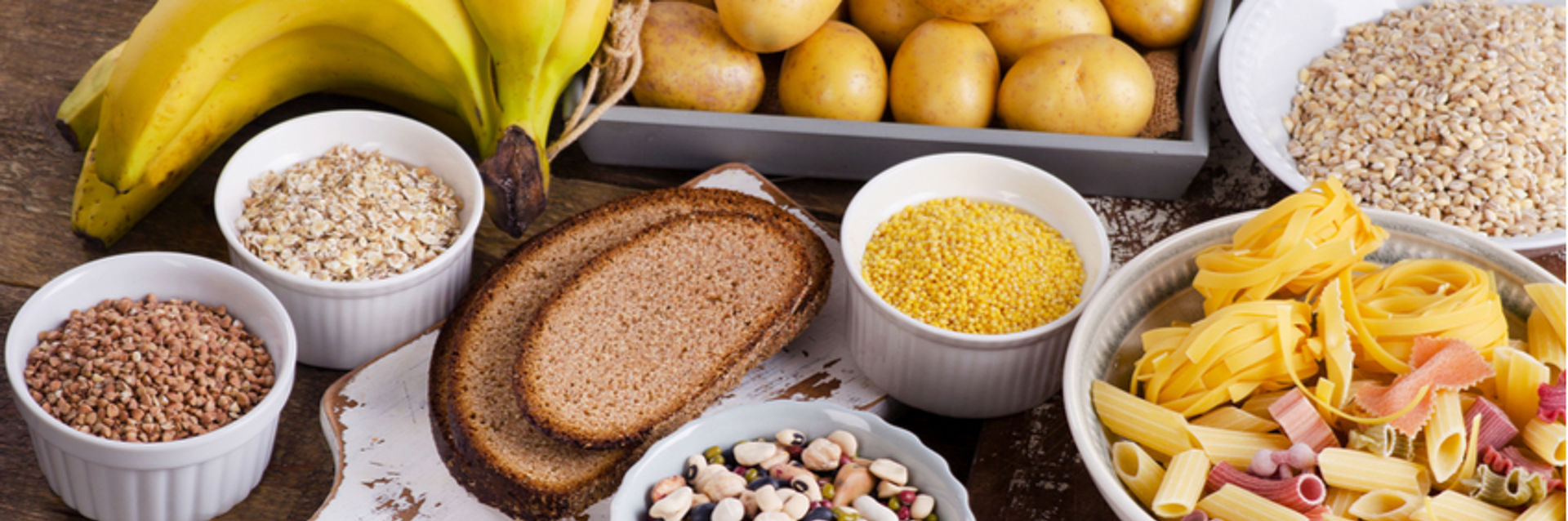 What Do Athletes Eat For Breakfast What Do Athletes Eat For Breakfast