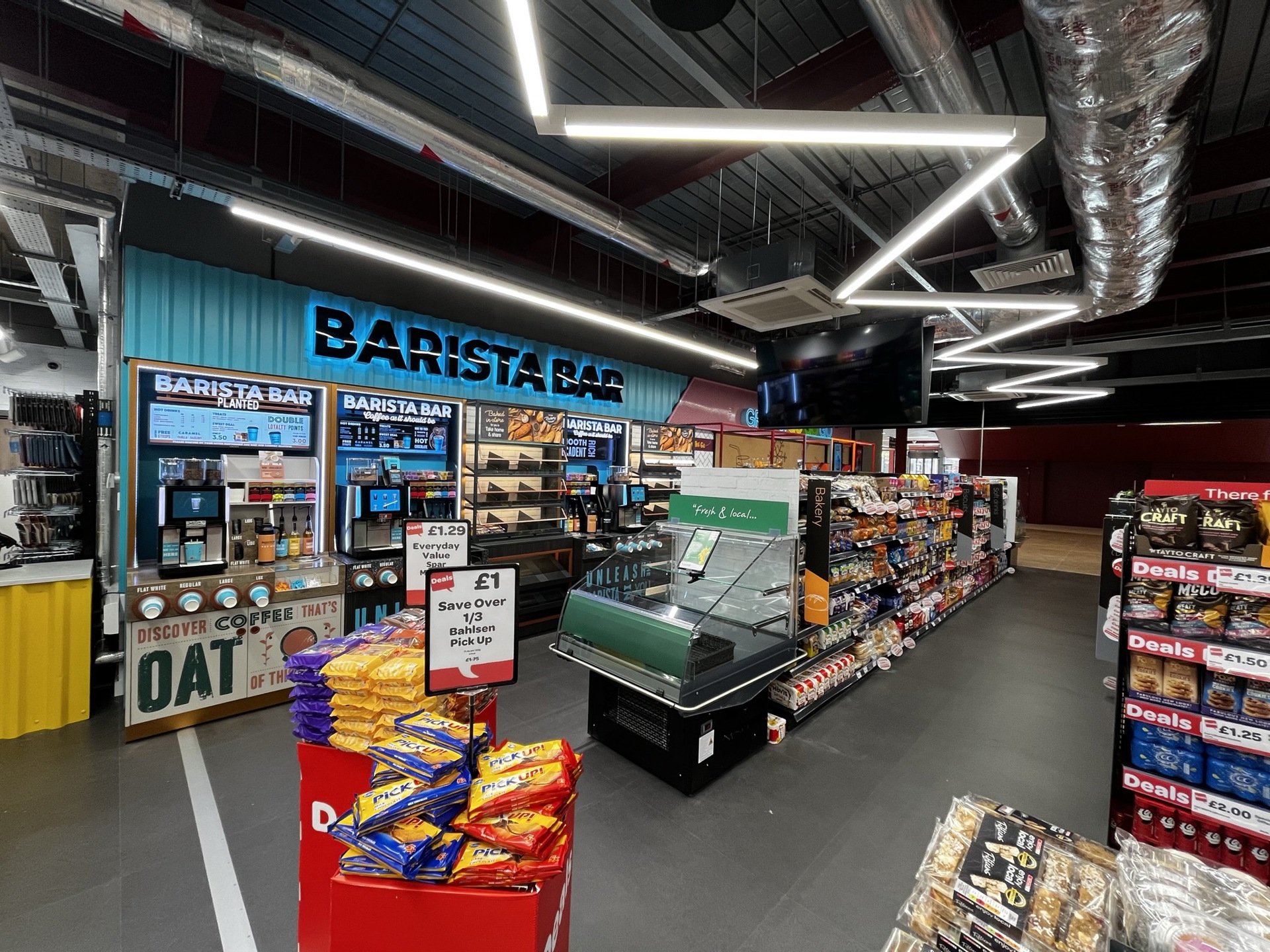 Elmwood shopping and stores strip - Porn Pics & Moveis stores Elmwood strip and shopping