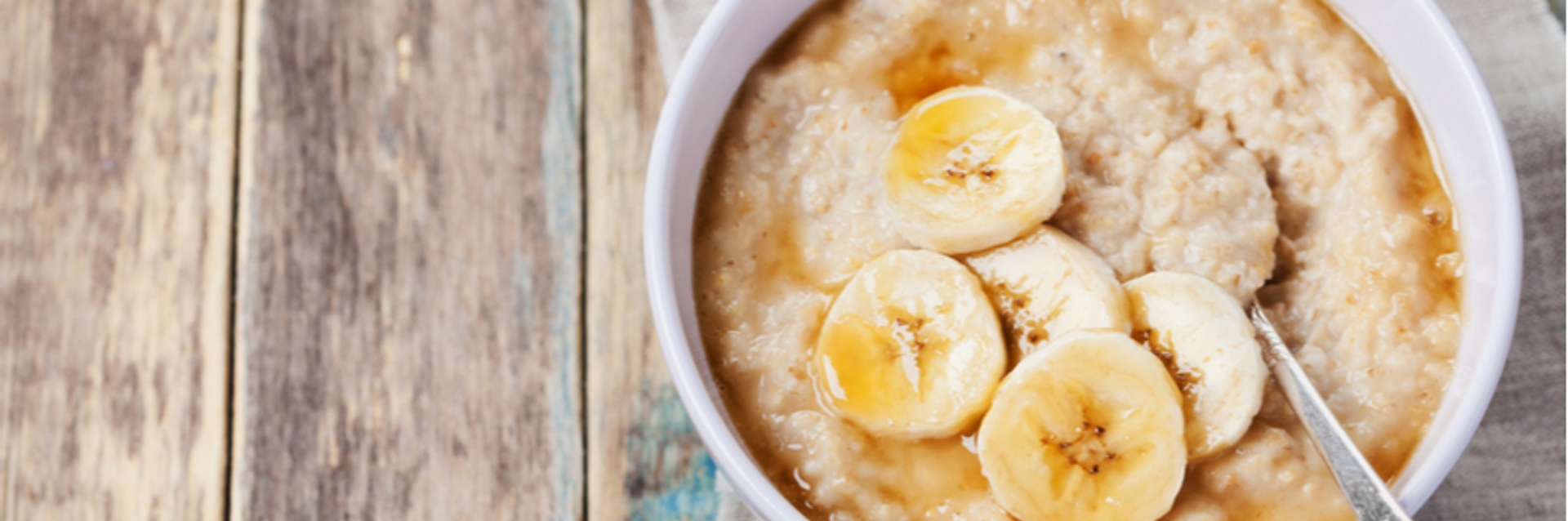 What Do Athletes Eat For Breakfast SPAR what-do-athletes-eat-for-breakfast-spar