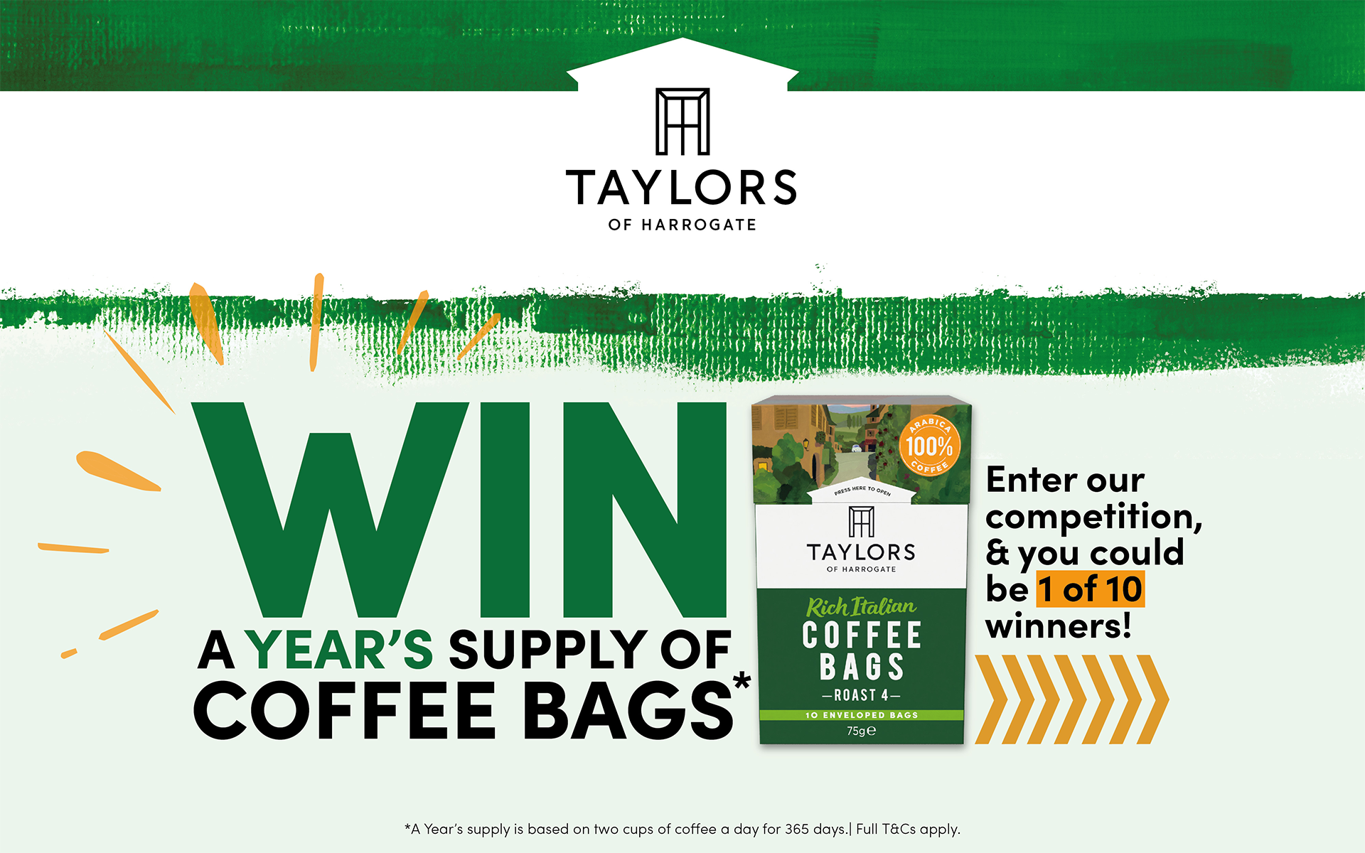 Image: https://www.spar.co.uk/media/yxfcaoes/j00993_toh_cb_spar_email_1920x1200.png?anchor=center&mode=crop&heightratio=0.625&width=1920&rnd=133728754878630000