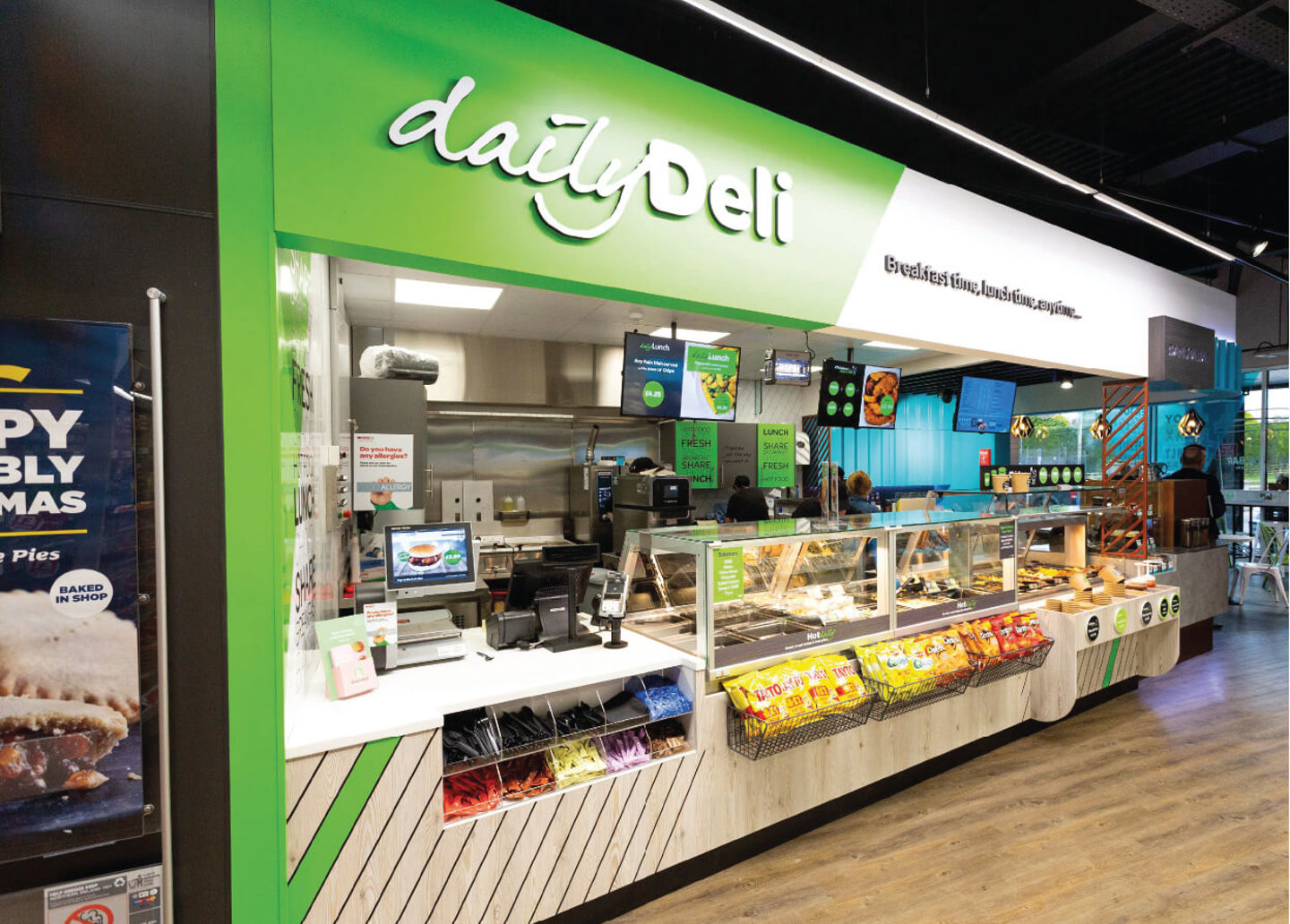 Find Your Nearest Shop Store Locator SPAR find-your-nearest-shop-store-locator-spar