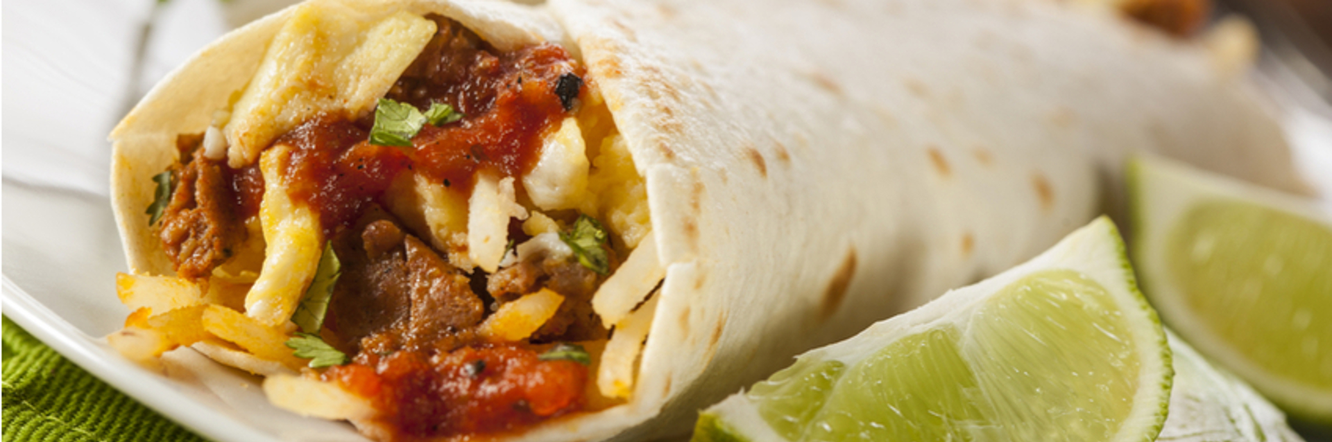 What Do Athletes Eat For Breakfast SPAR what-do-athletes-eat-for-breakfast-spar